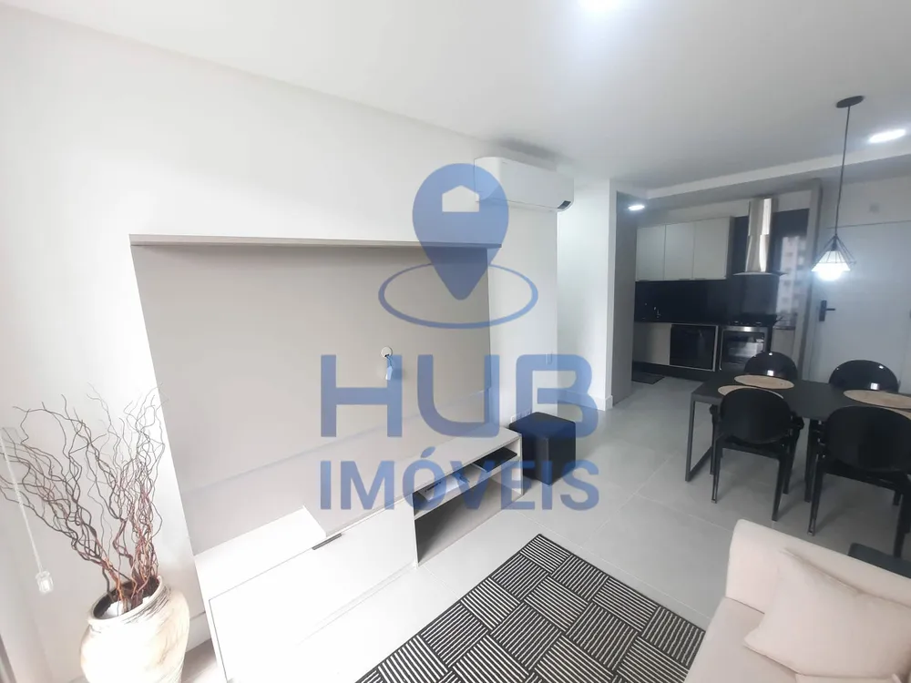 Apartamento, 1 quarto, 47 m² - Foto 15