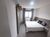 Apartamento, 1 quarto, 47 m² - Foto 2