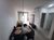 Apartamento, 1 quarto, 47 m² - Foto 1