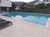 Apartamento, 1 quarto, 47 m² - Foto 3