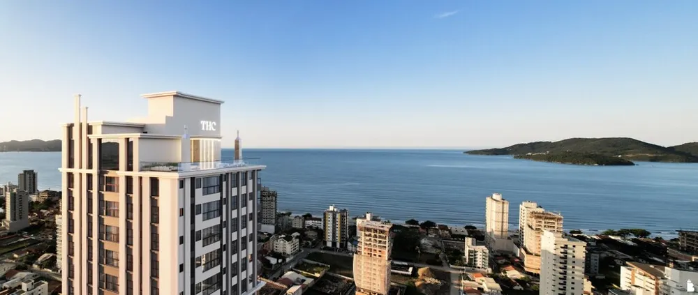 Apartamento, 2 quartos, 84 m² - Foto 12