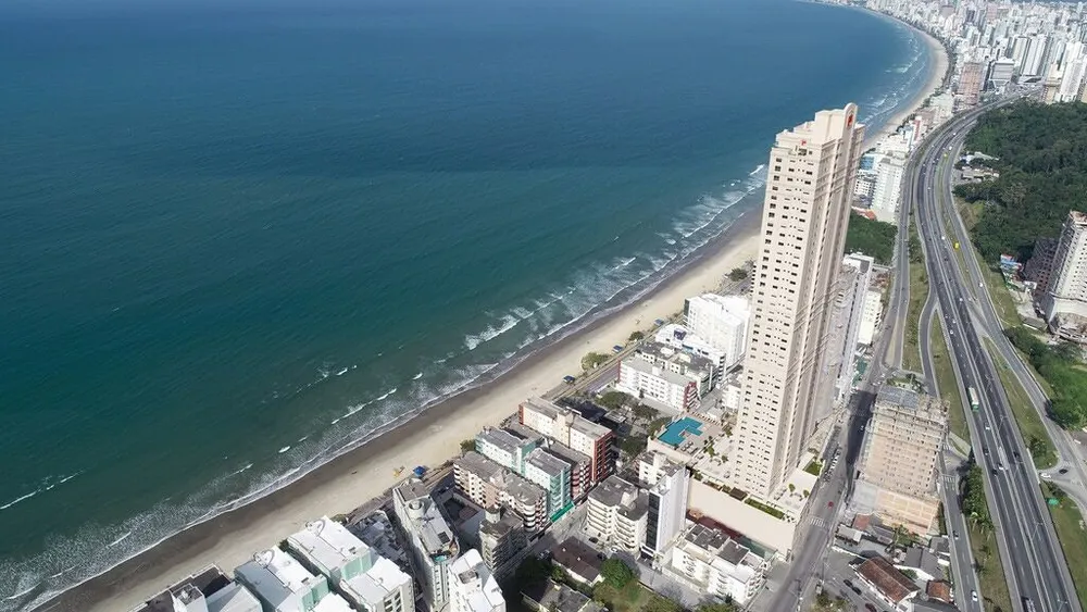Apartamento, 4 quartos, 191 m² - Foto 1