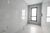 Casa, 4 quartos - Foto 6