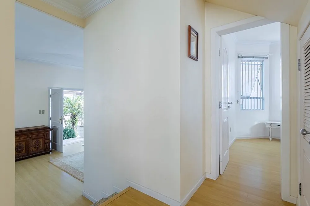 Casa, 284 m² - Foto 10