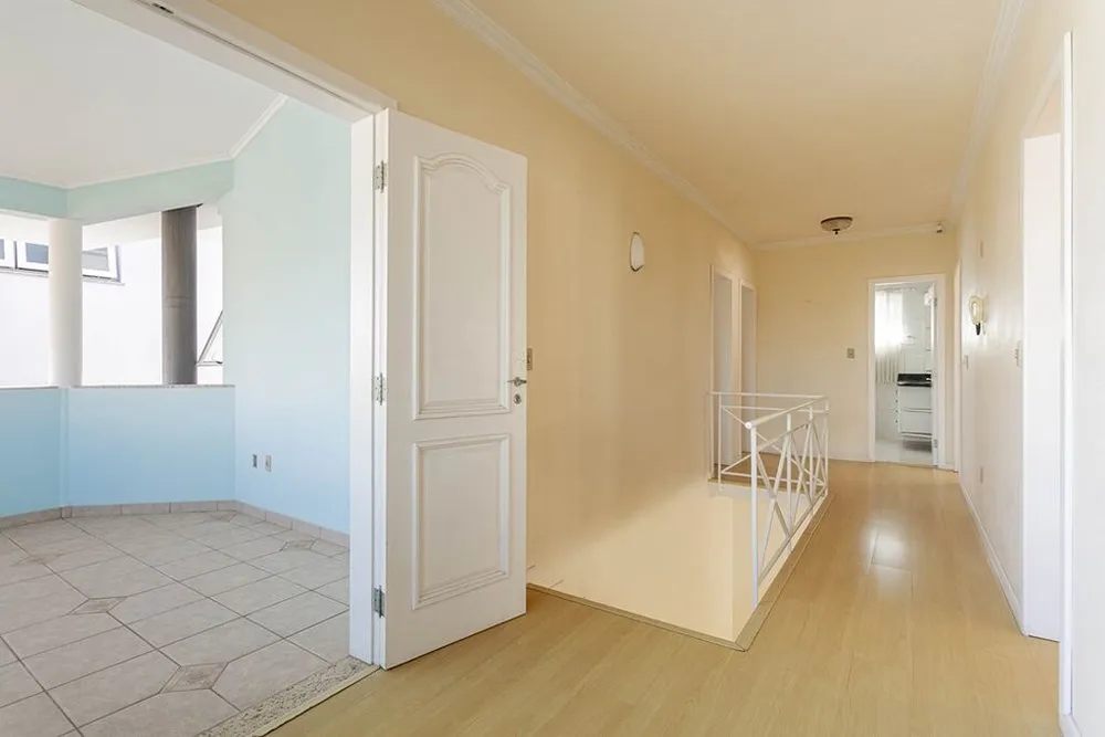 Casa, 284 m² - Foto 11