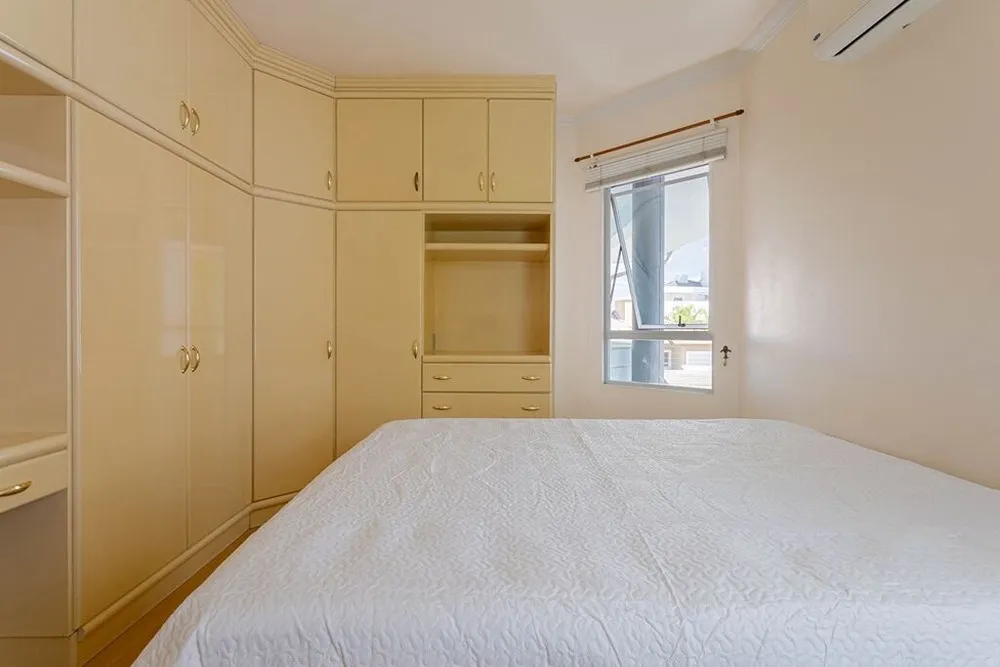 Casa, 284 m² - Foto 9