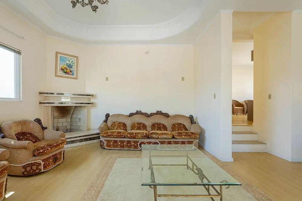 Casa, 284 m² - Foto 12