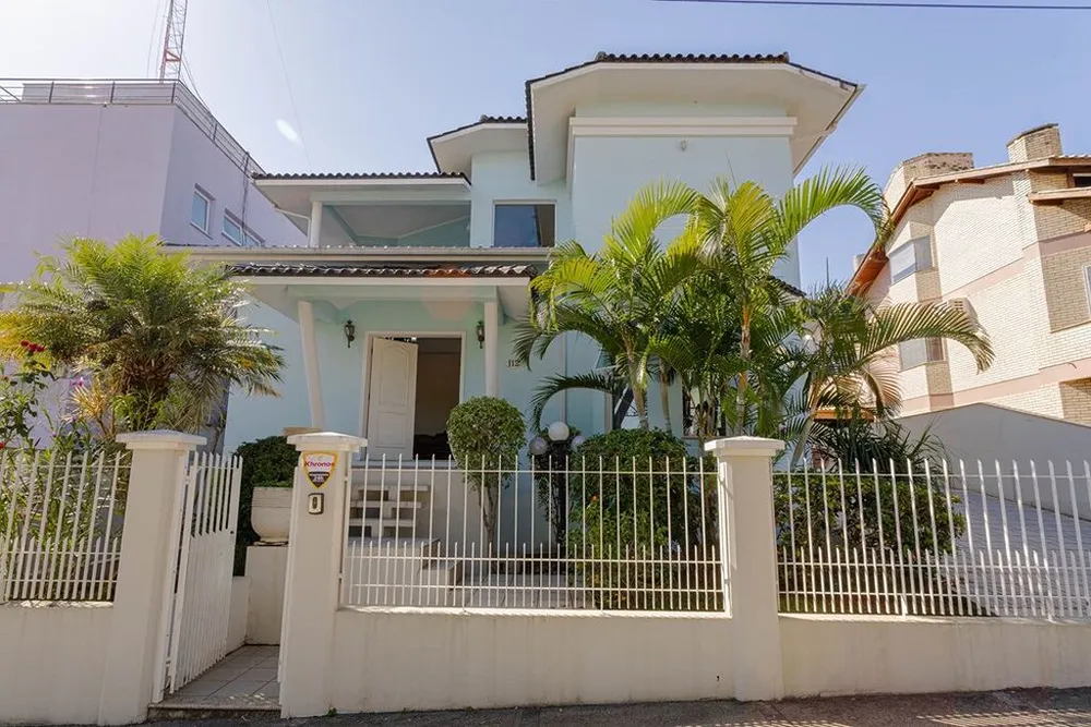Casa, 284 m² - Foto 8