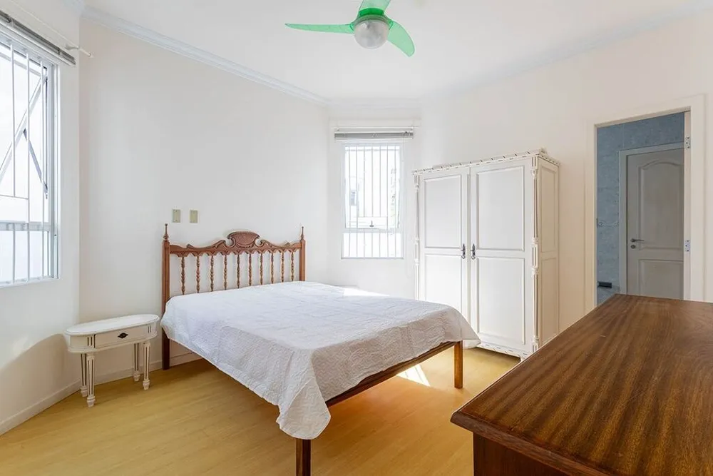 Casa, 284 m² - Foto 3