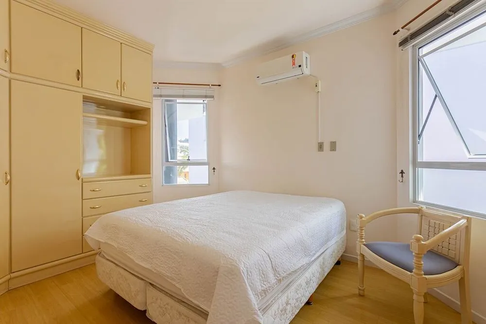Casa, 284 m² - Foto 4