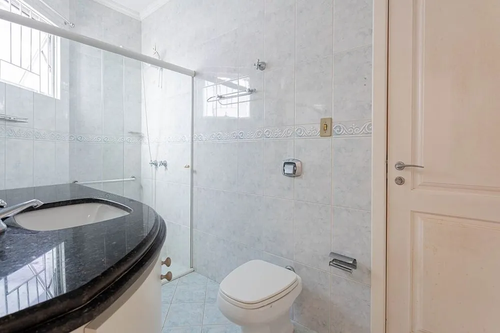 Casa, 284 m² - Foto 5
