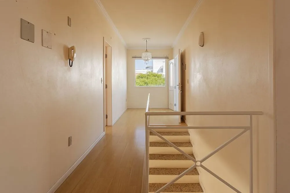 Casa, 284 m² - Foto 1