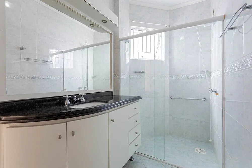 Casa, 284 m² - Foto 6