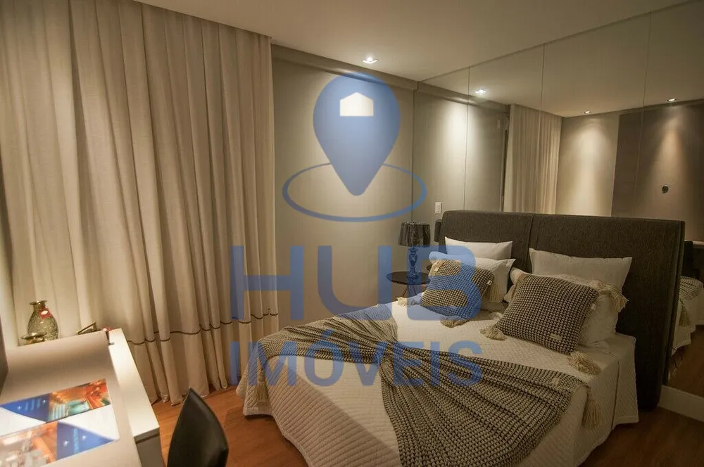 Loft, 153 m² - Foto 3