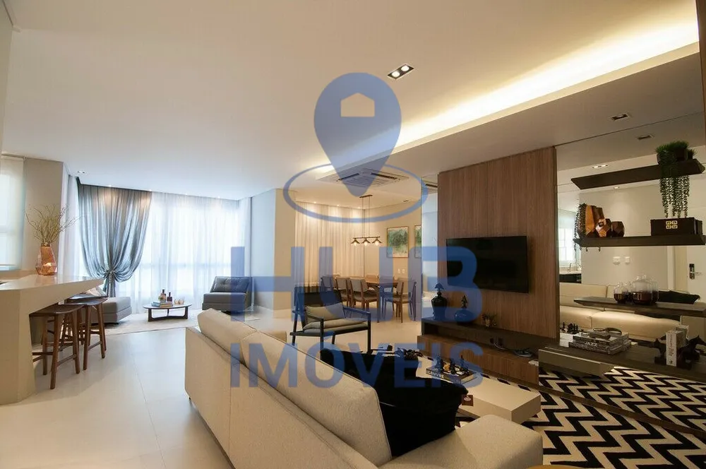 Loft, 153 m² - Foto 2