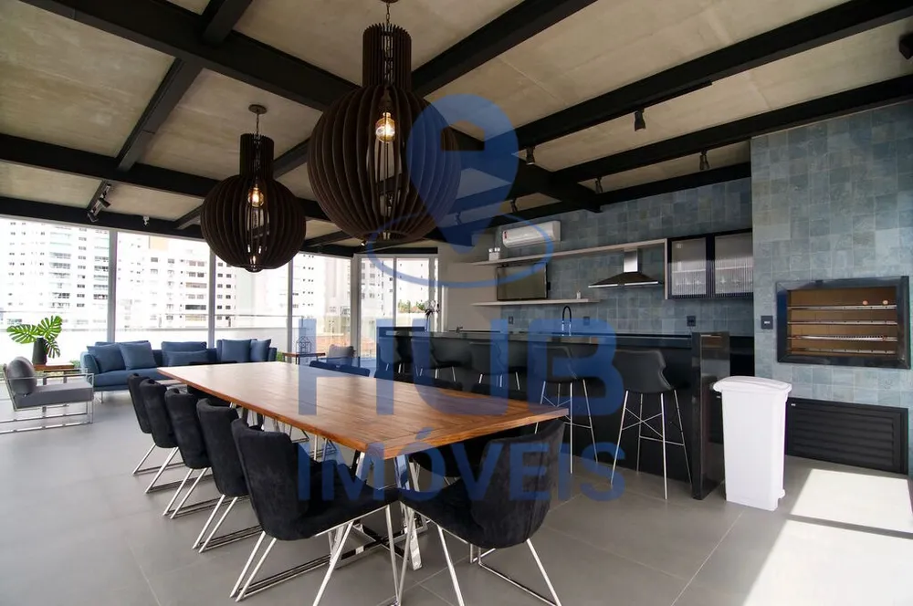 Loft, 153 m² - Foto 7