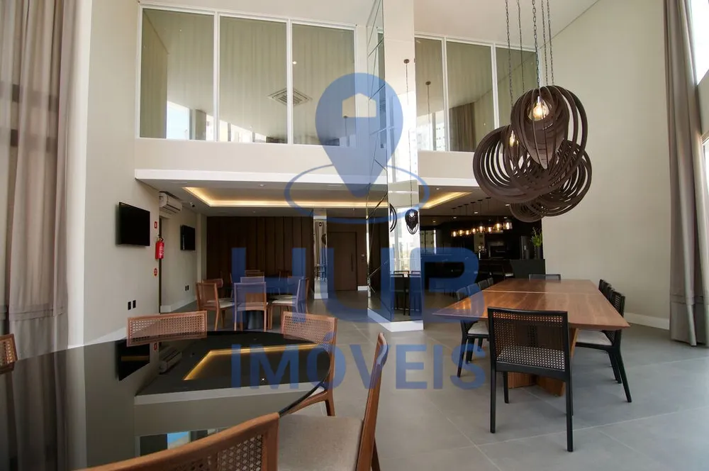 Loft, 153 m² - Foto 12