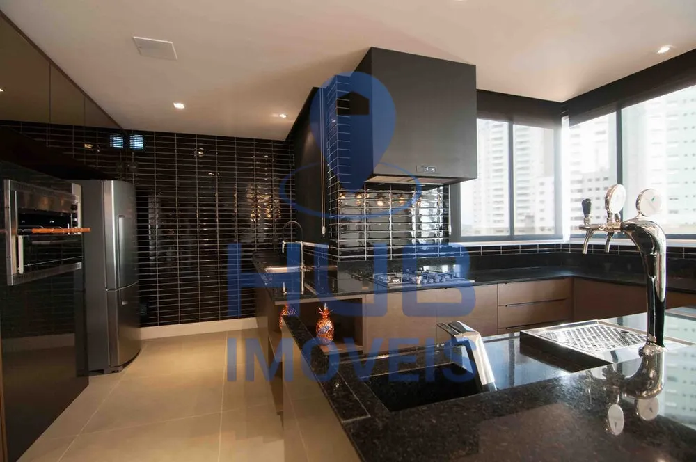 Loft, 153 m² - Foto 8