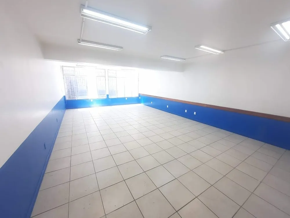 Prédio Inteiro, 825 m² - Foto 1
