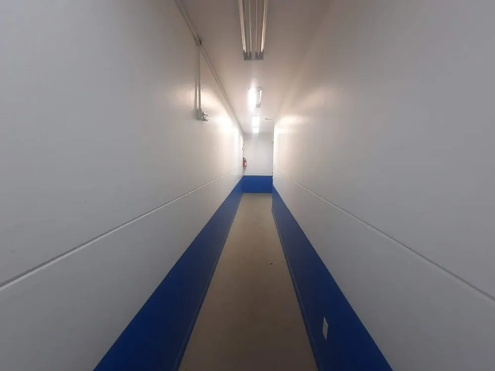 Prédio Inteiro, 825 m² - Foto 2