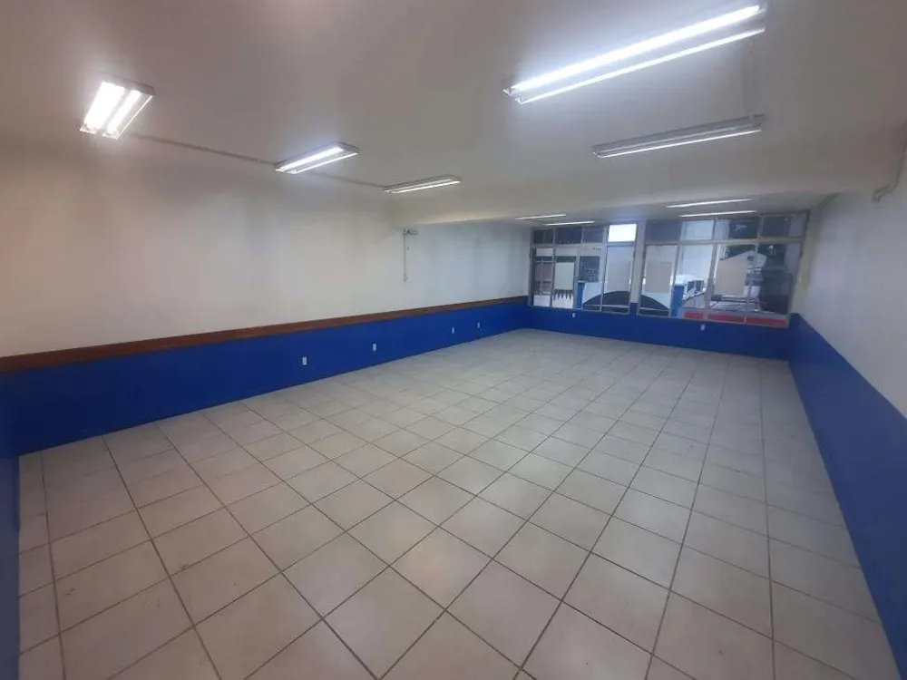 Prédio Inteiro, 825 m² - Foto 12