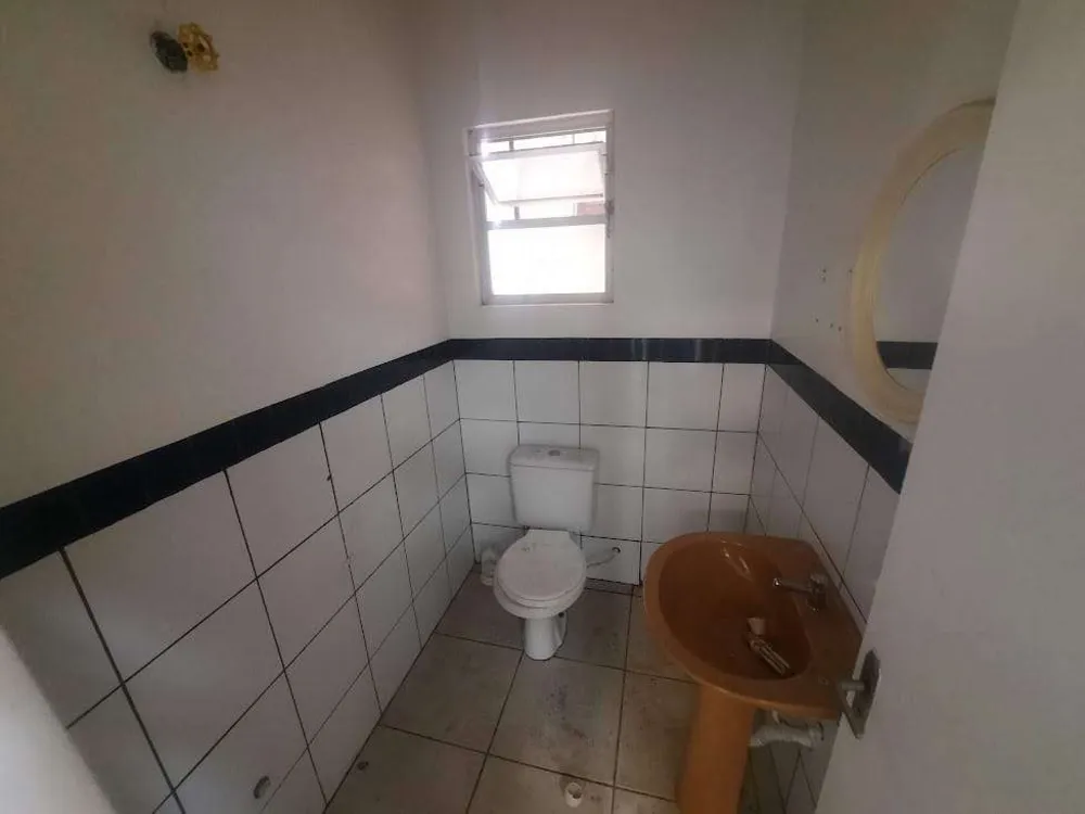 Prédio Inteiro, 825 m² - Foto 9