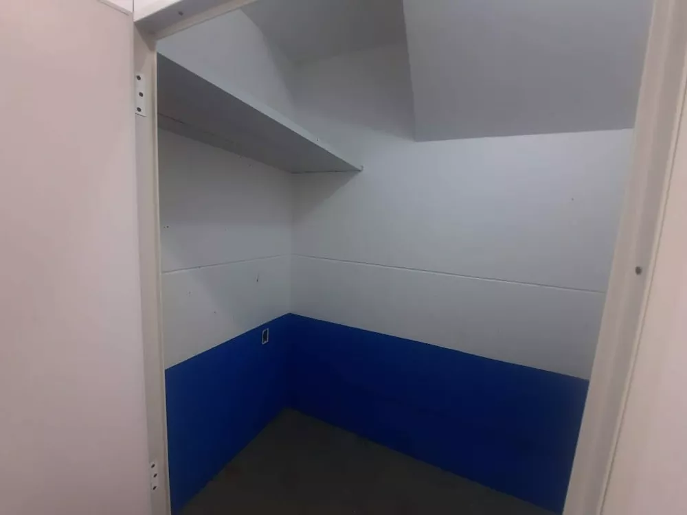 Prédio Inteiro, 825 m² - Foto 3