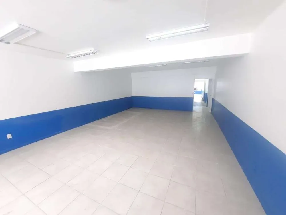 Prédio Inteiro, 825 m² - Foto 3