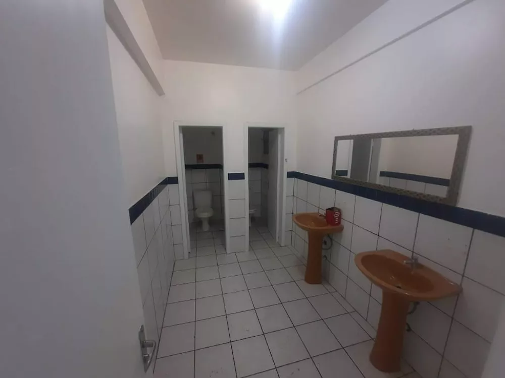 Prédio Inteiro, 825 m² - Foto 4