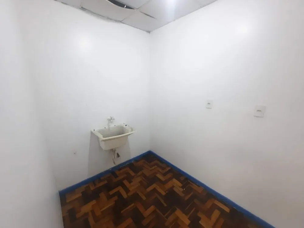 Prédio Inteiro, 825 m² - Foto 4