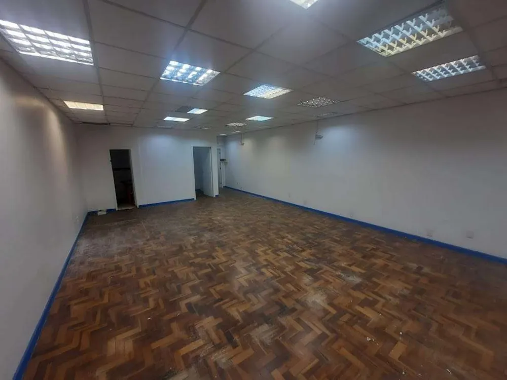Prédio Inteiro, 825 m² - Foto 11