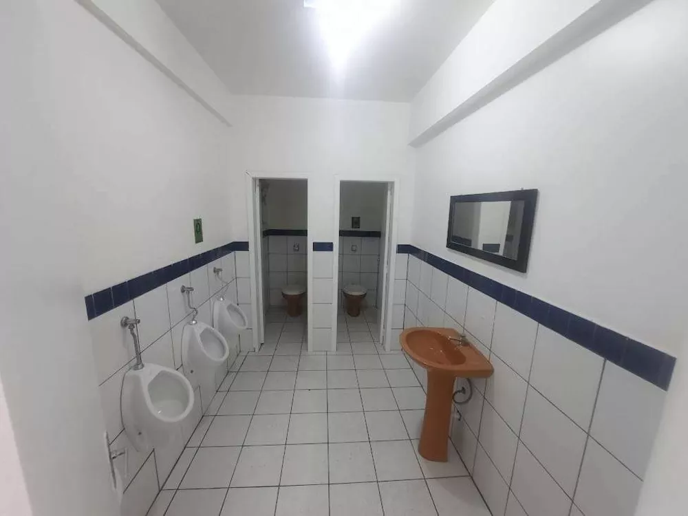 Prédio Inteiro, 825 m² - Foto 1