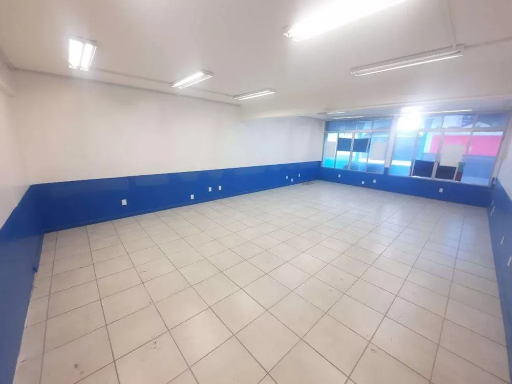 Prédio Inteiro, 825 m² - Foto 2