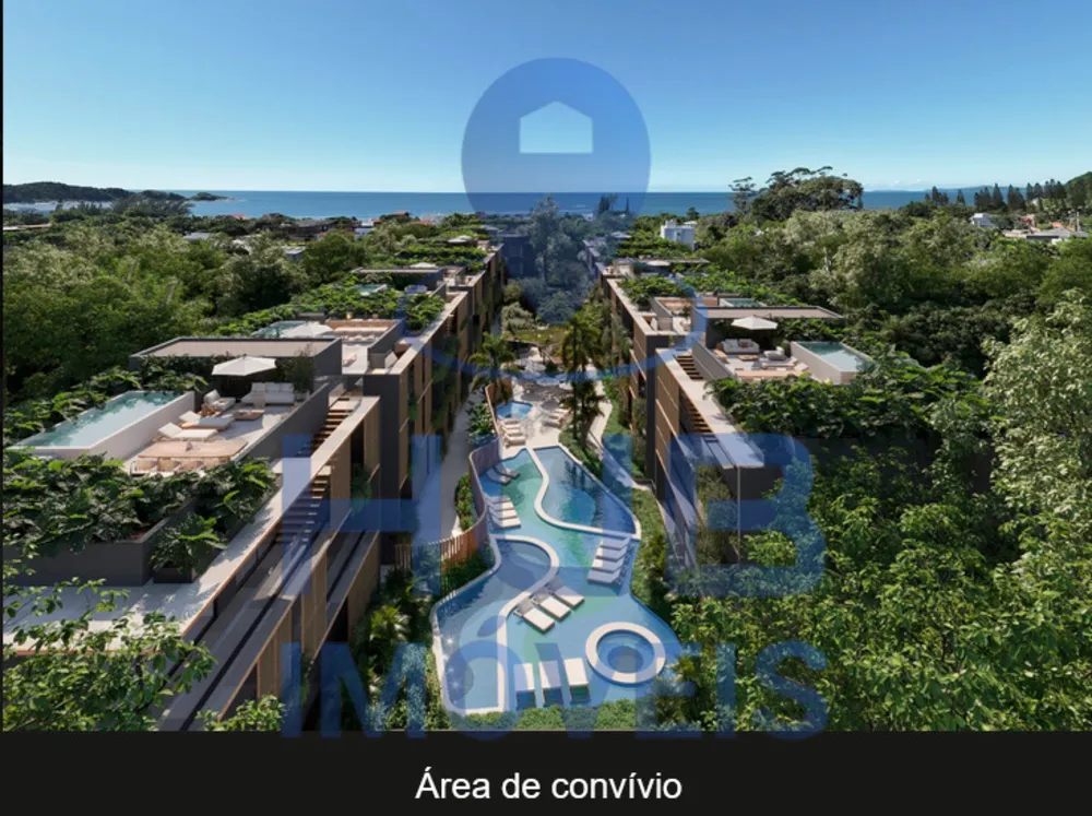 Apartamento, 3 quartos, 178 m² - Foto 7