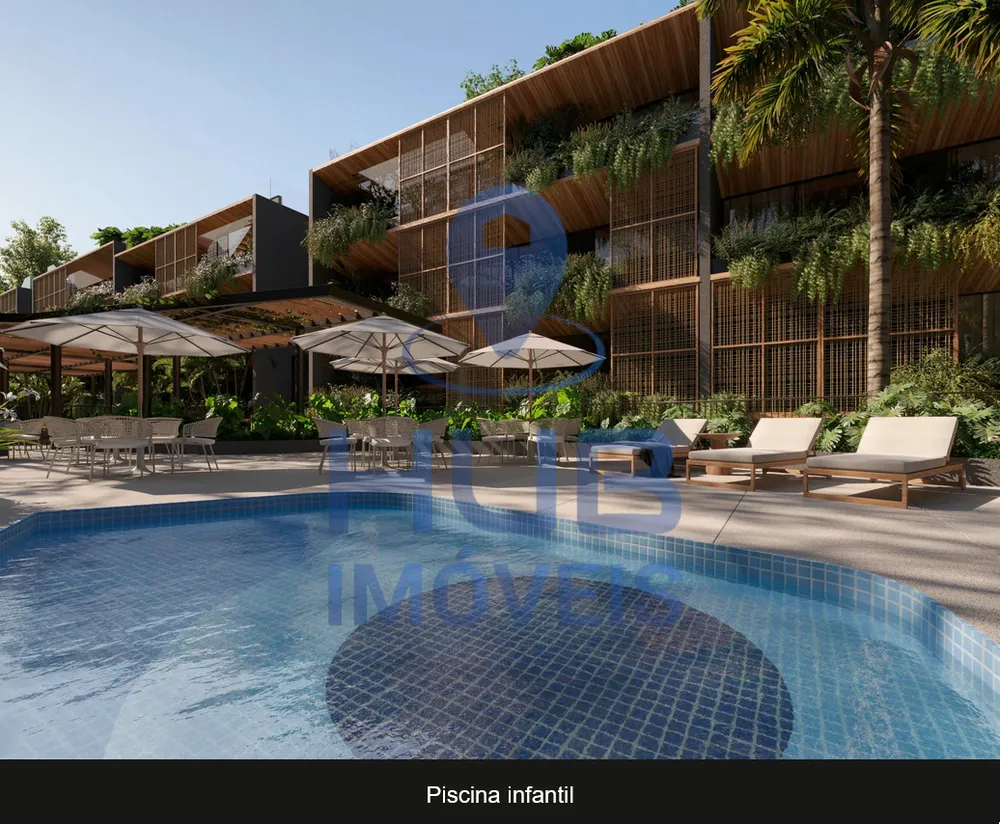 Apartamento, 3 quartos, 178 m² - Foto 11