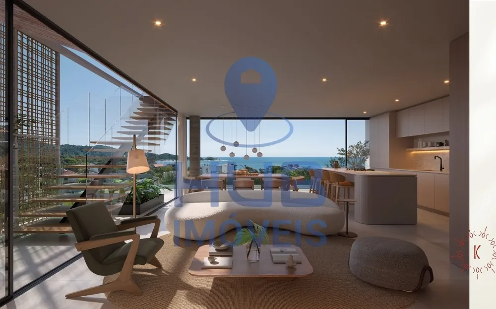 Apartamento, 3 quartos, 178 m² - Foto 7