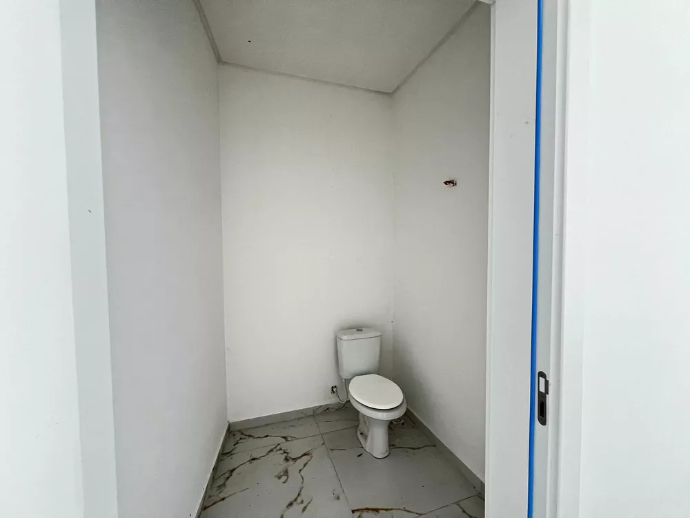 Prédio Inteiro - Foto 1