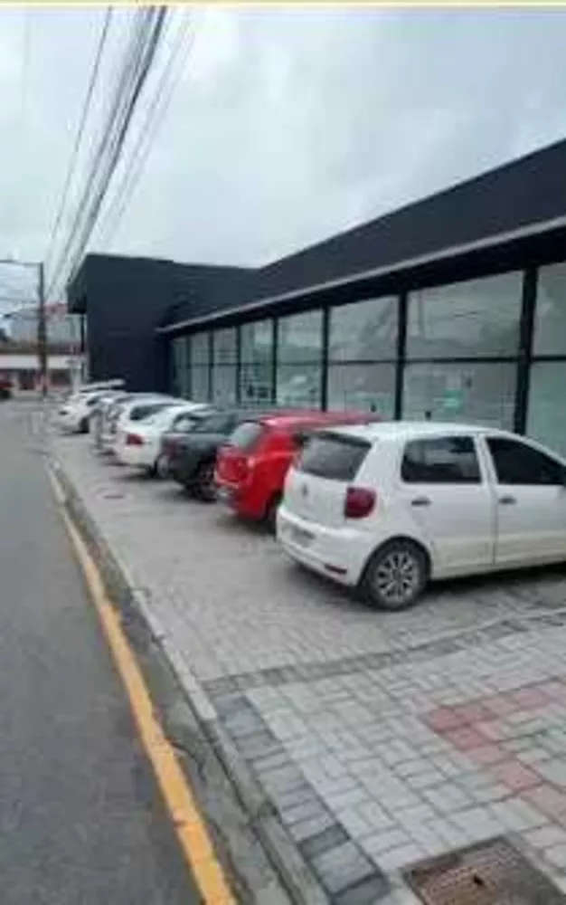 Prédio Inteiro - Foto 4