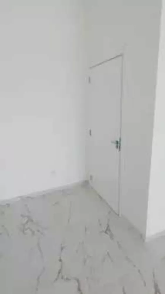 Prédio Inteiro - Foto 2