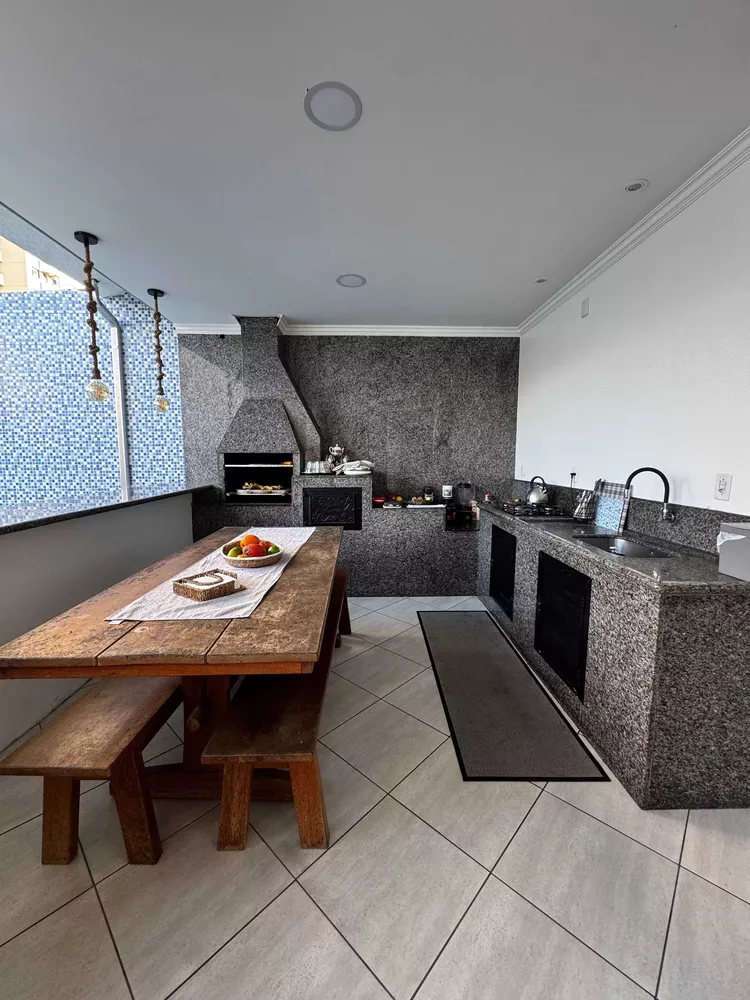 Casa, 4 quartos - Foto 1