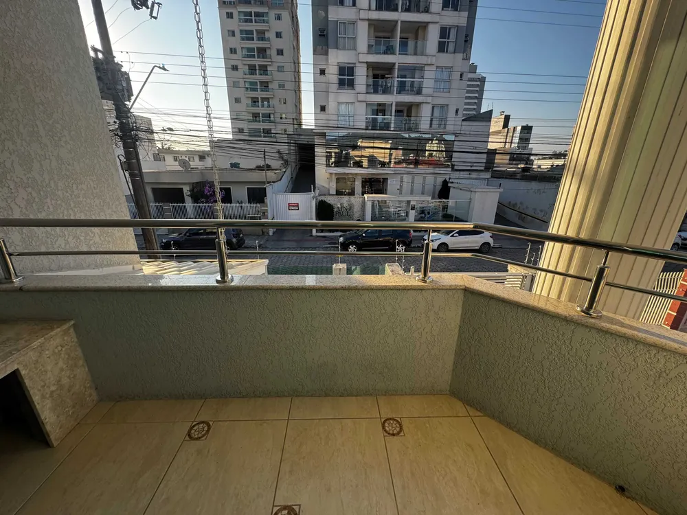 Casa, 4 quartos - Foto 5