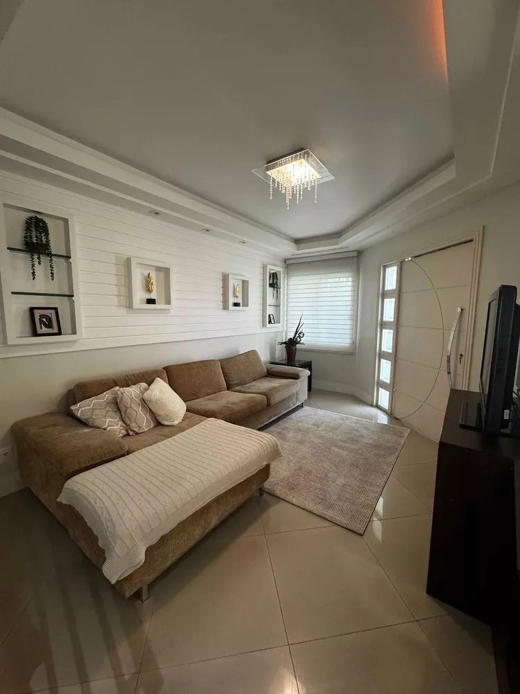 Casa, 4 quartos - Foto 4