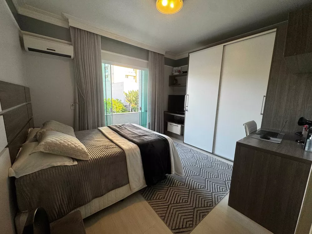 Casa, 4 quartos - Foto 3