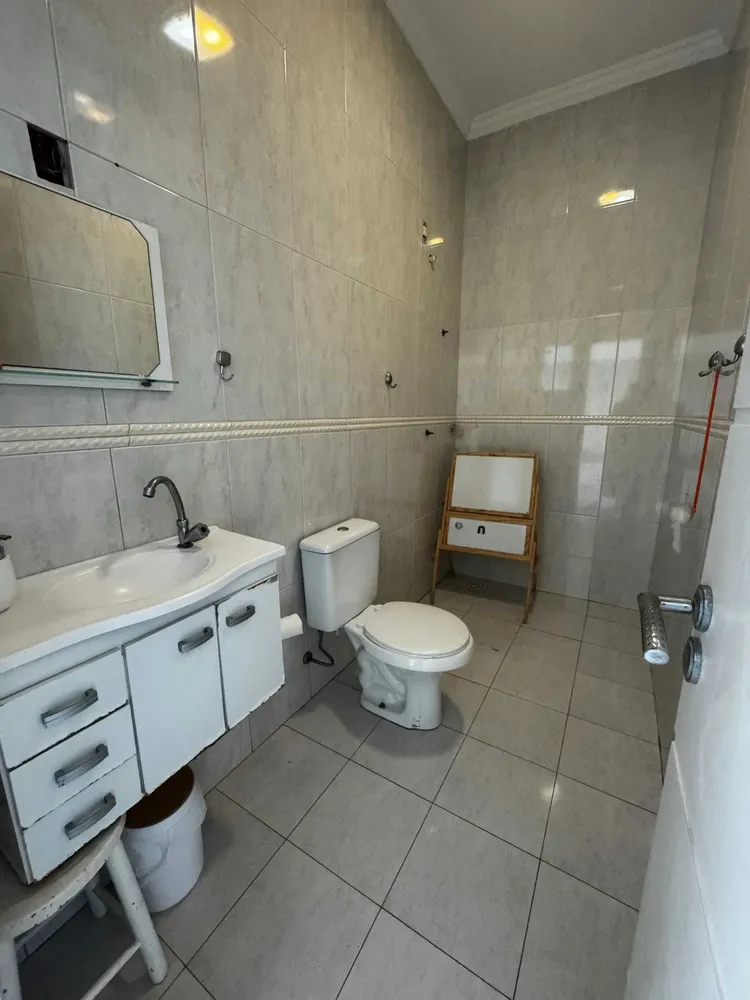 Casa, 4 quartos - Foto 12