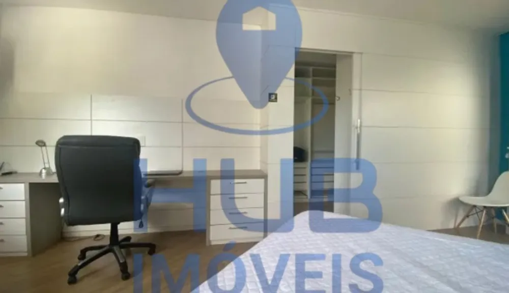 Casa, 5 quartos, 400 m² - Foto 10