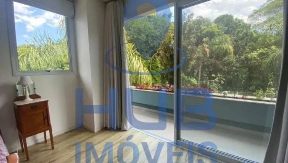 Casa, 5 quartos, 400 m² - Foto 12