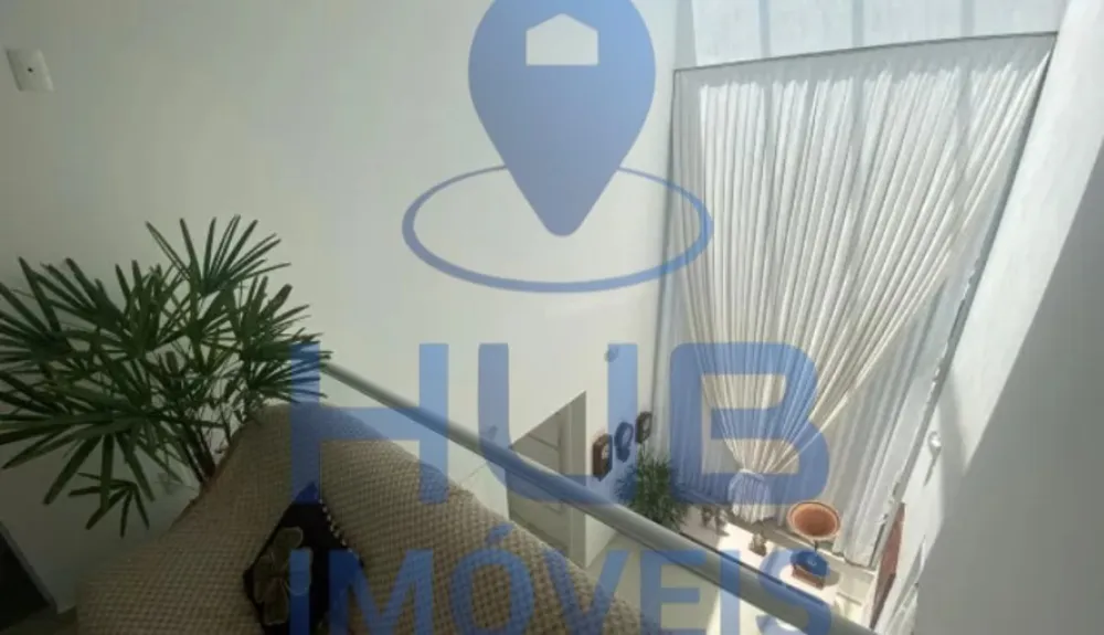 Casa, 5 quartos, 400 m² - Foto 5