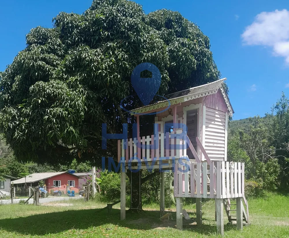 Terreno, 5280 m² - Foto 4