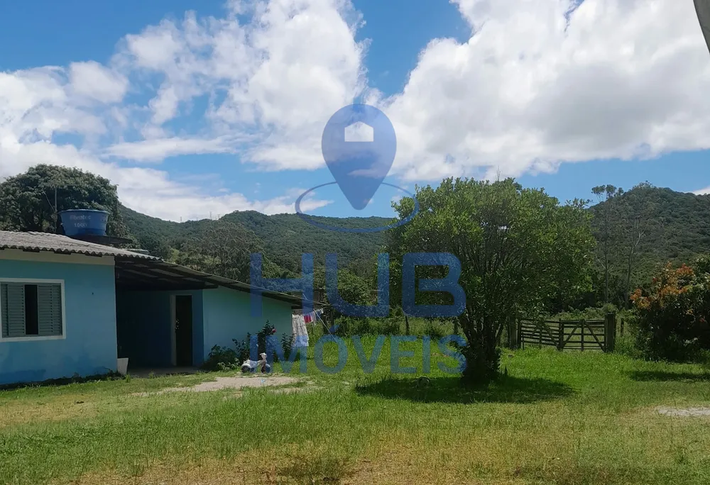 Terreno, 5280 m² - Foto 8
