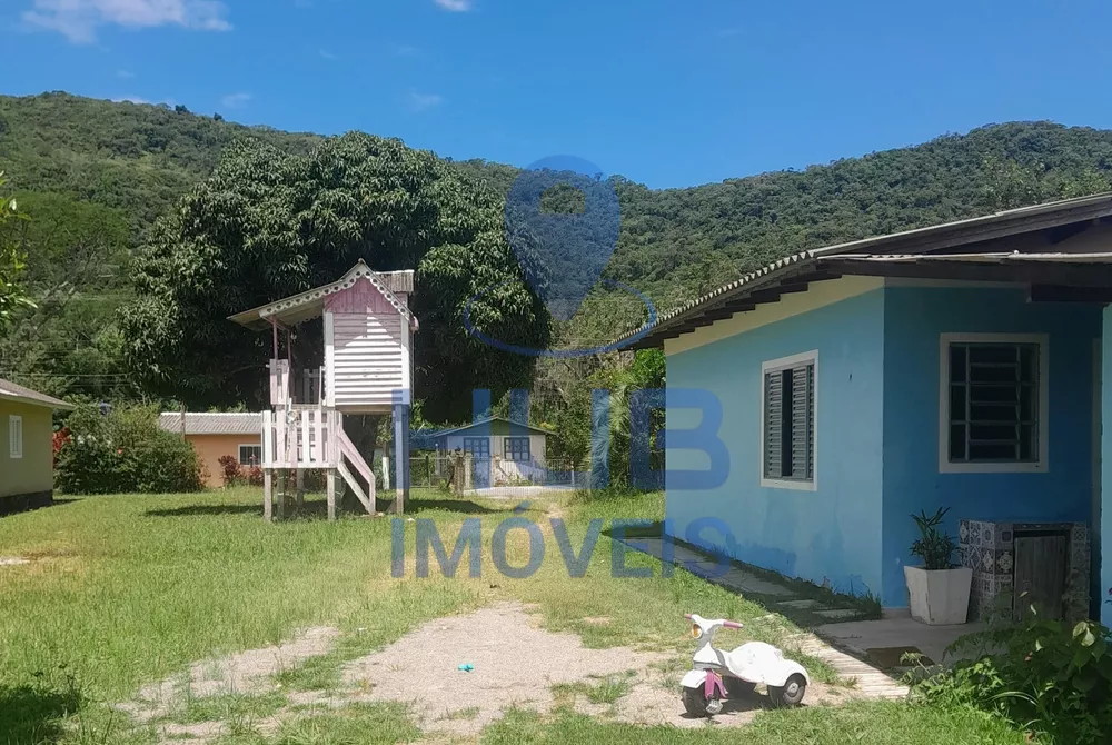 Terreno, 5280 m² - Foto 3